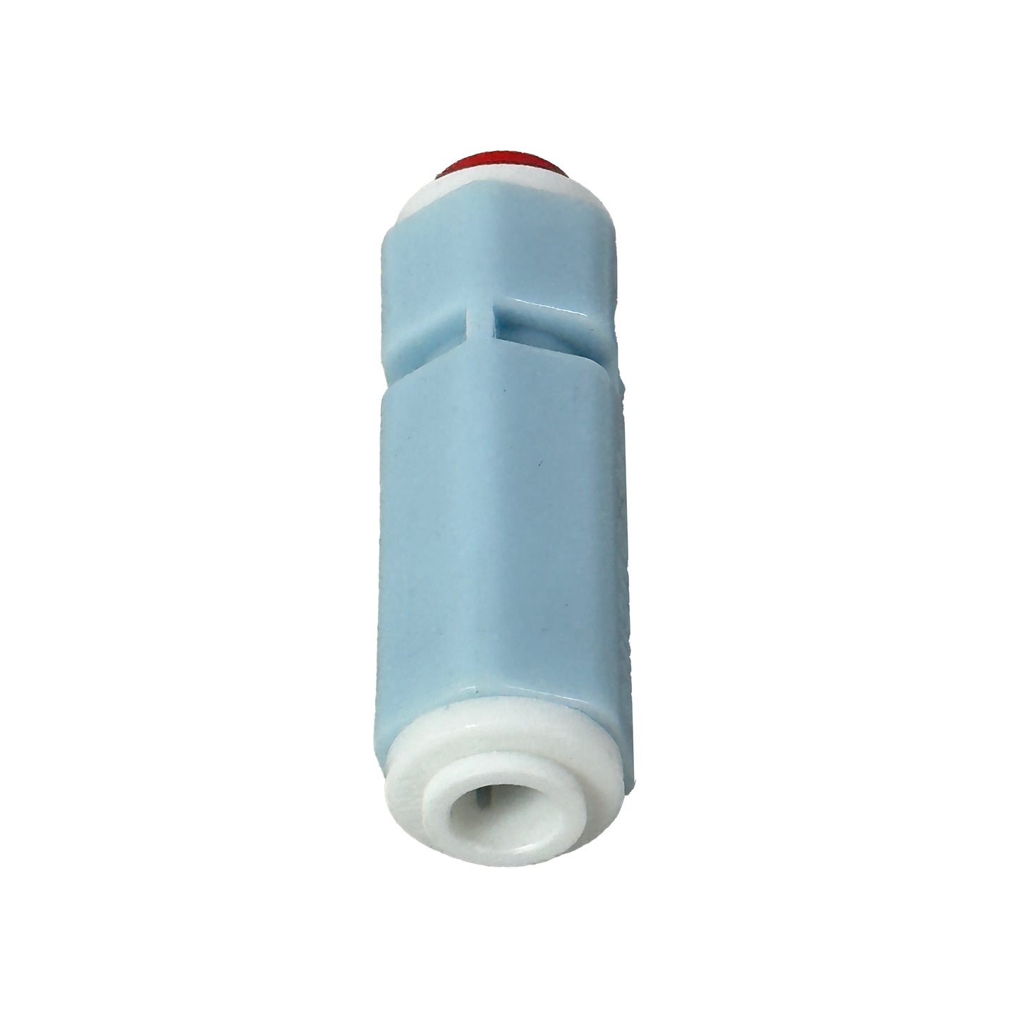 AQUAVI Water Filter Reverse Osmosis 1/4" Pressure Reducing Valve