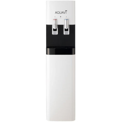 AQUAVI Water Filter W 5000 & 5500 (Refurbished)