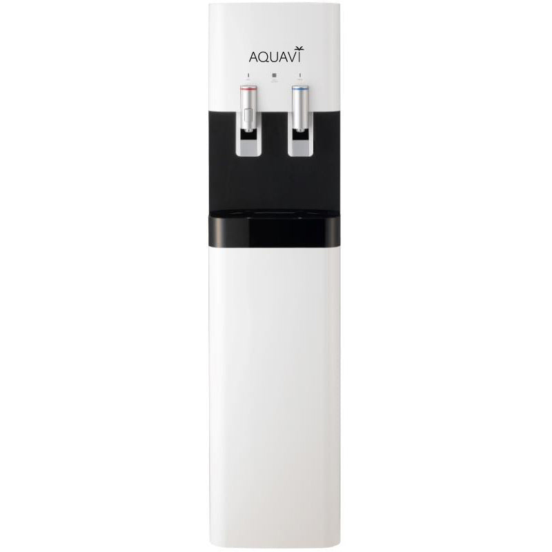 AQUAVI Water Filter W 5000 & 5500 Alkaline Water (Refurbished)