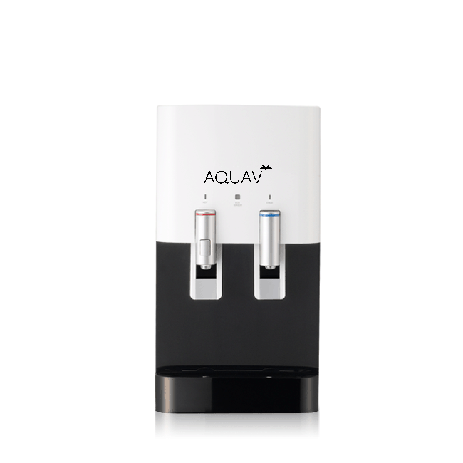 AQUAVI Water Filter W 5000 & 5500 (New)