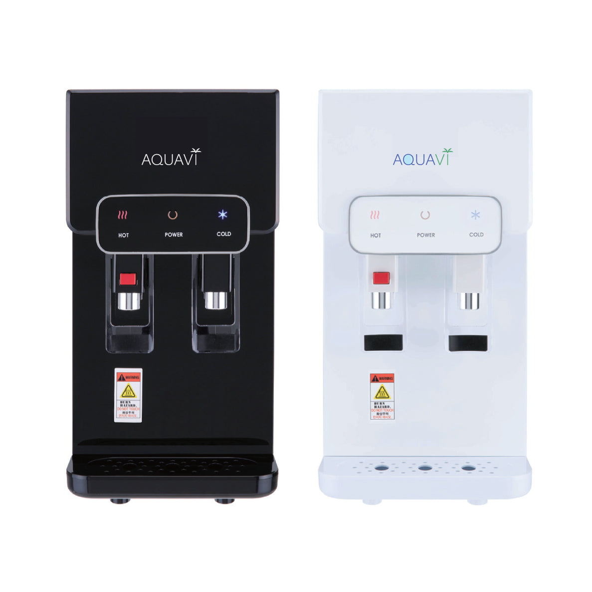AQUAVI Water Filter APS 7500 (New)