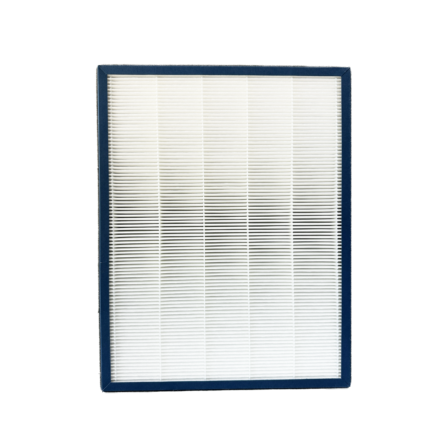 AQUAVI Air 1000 HEPA 및 활성탄 복합 필터