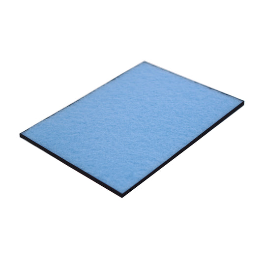 AQUAVI Air 2000 Anti-Virus Filter