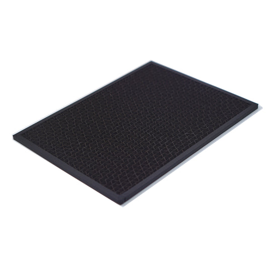 AQUAVI Air 2000 Activated Carbon filter