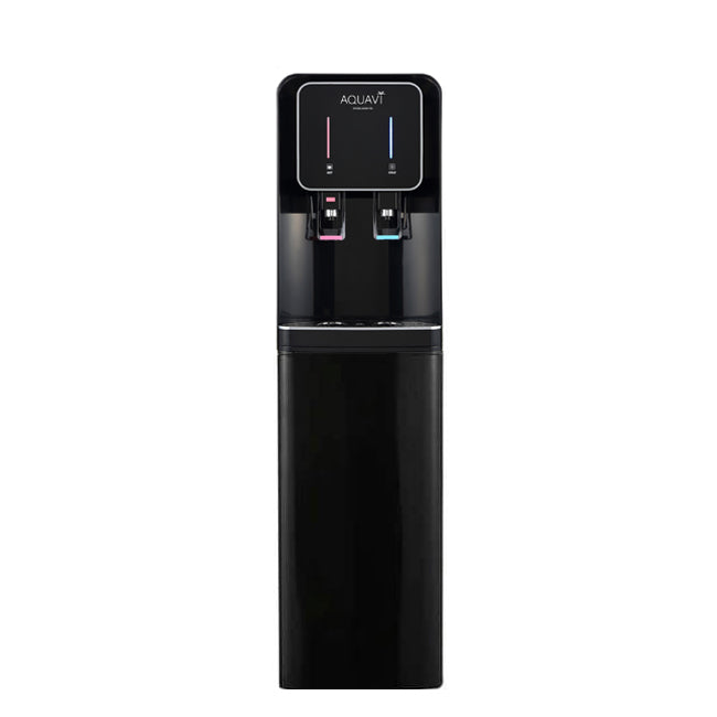 AQUAVI Water Filter APS 2000 & 2500 ALKA (Refurbished)
