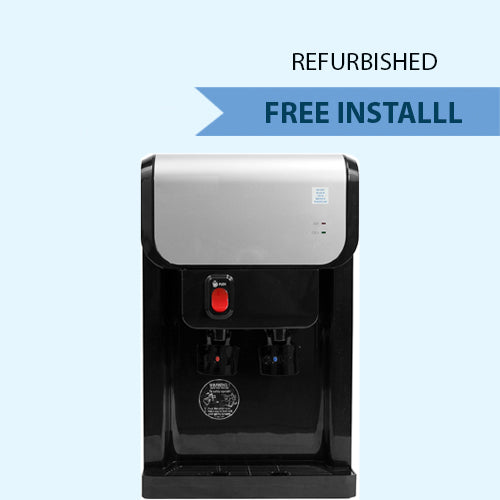 AQUAVI Water Filter CLO (Refurbished)