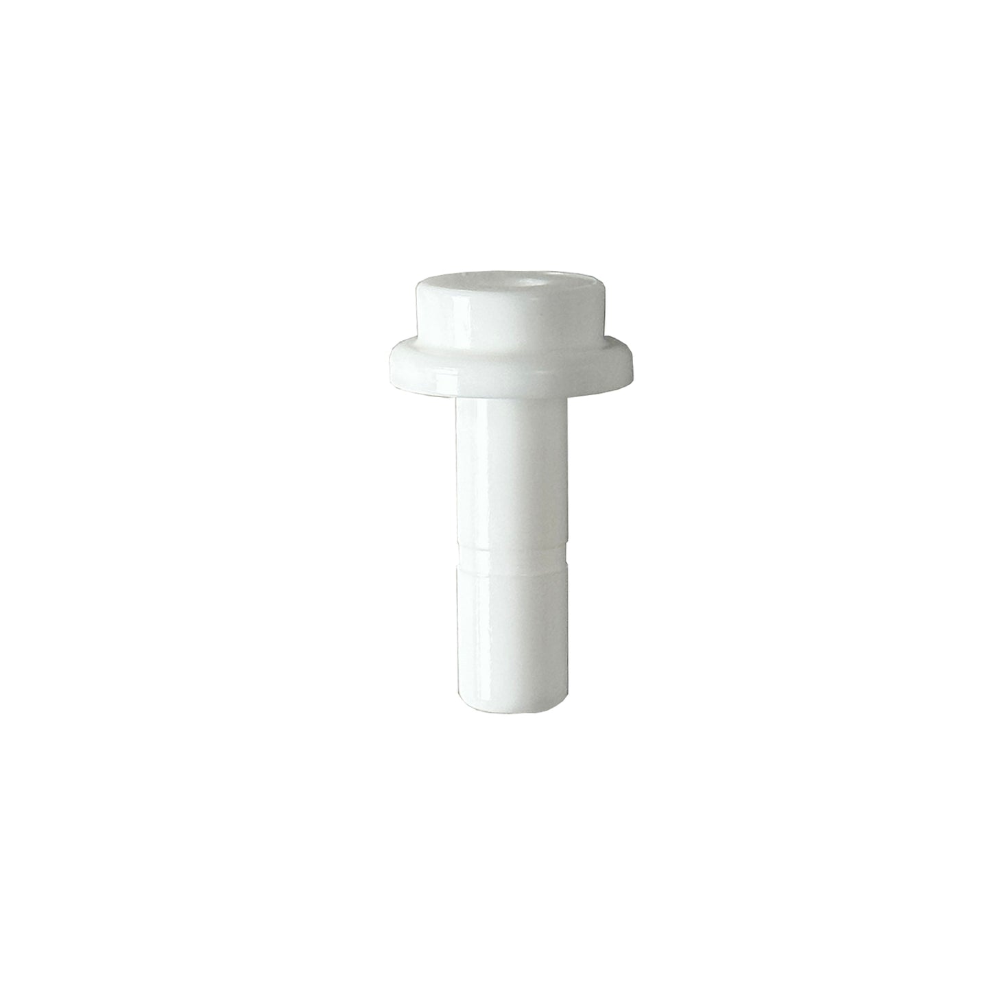 AQUAVI Water Filter Reverse Osmosis 1/4" Ending Plug