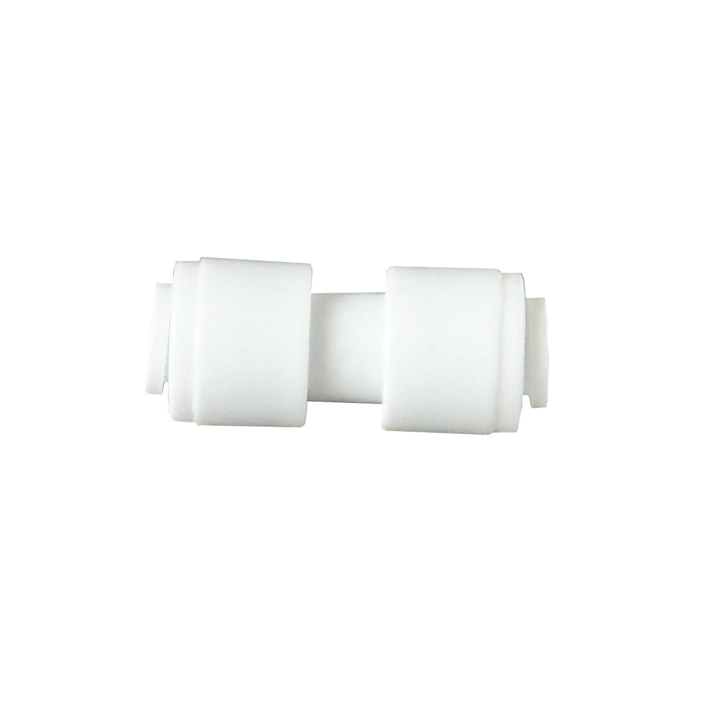 아쿠아비 1/4″ 스트레이트