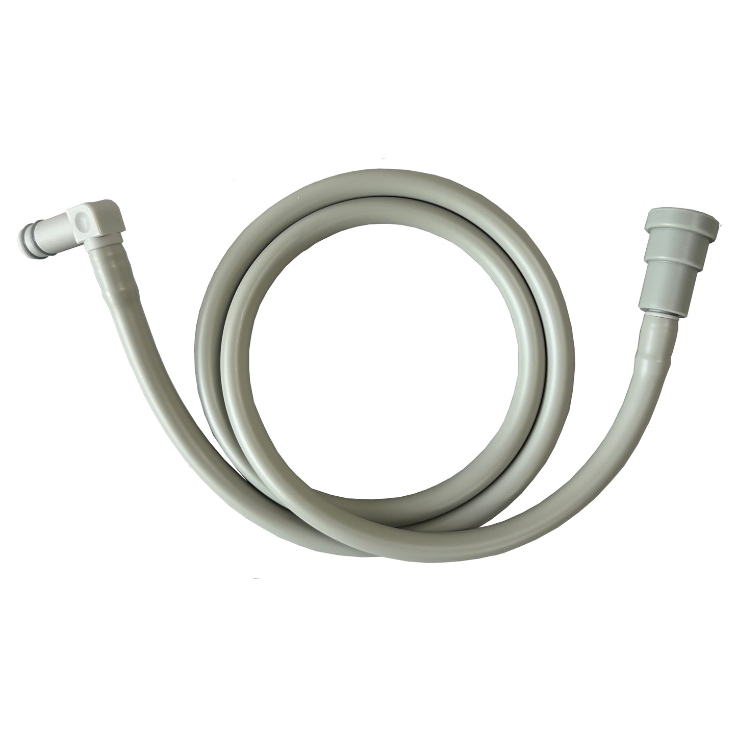AQUAVI Water Filter Reverse Osmosis Drain Hose