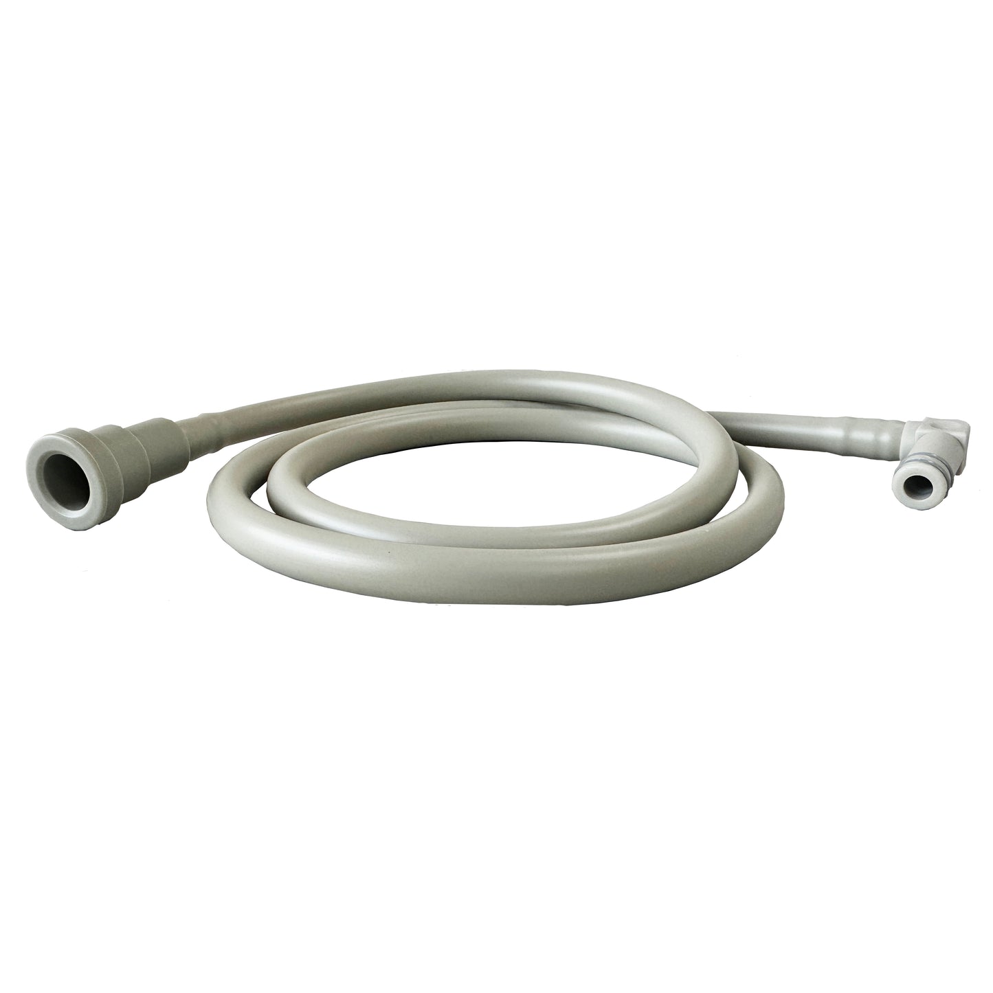 AQUAVI Water Filter Reverse Osmosis Drain Hose
