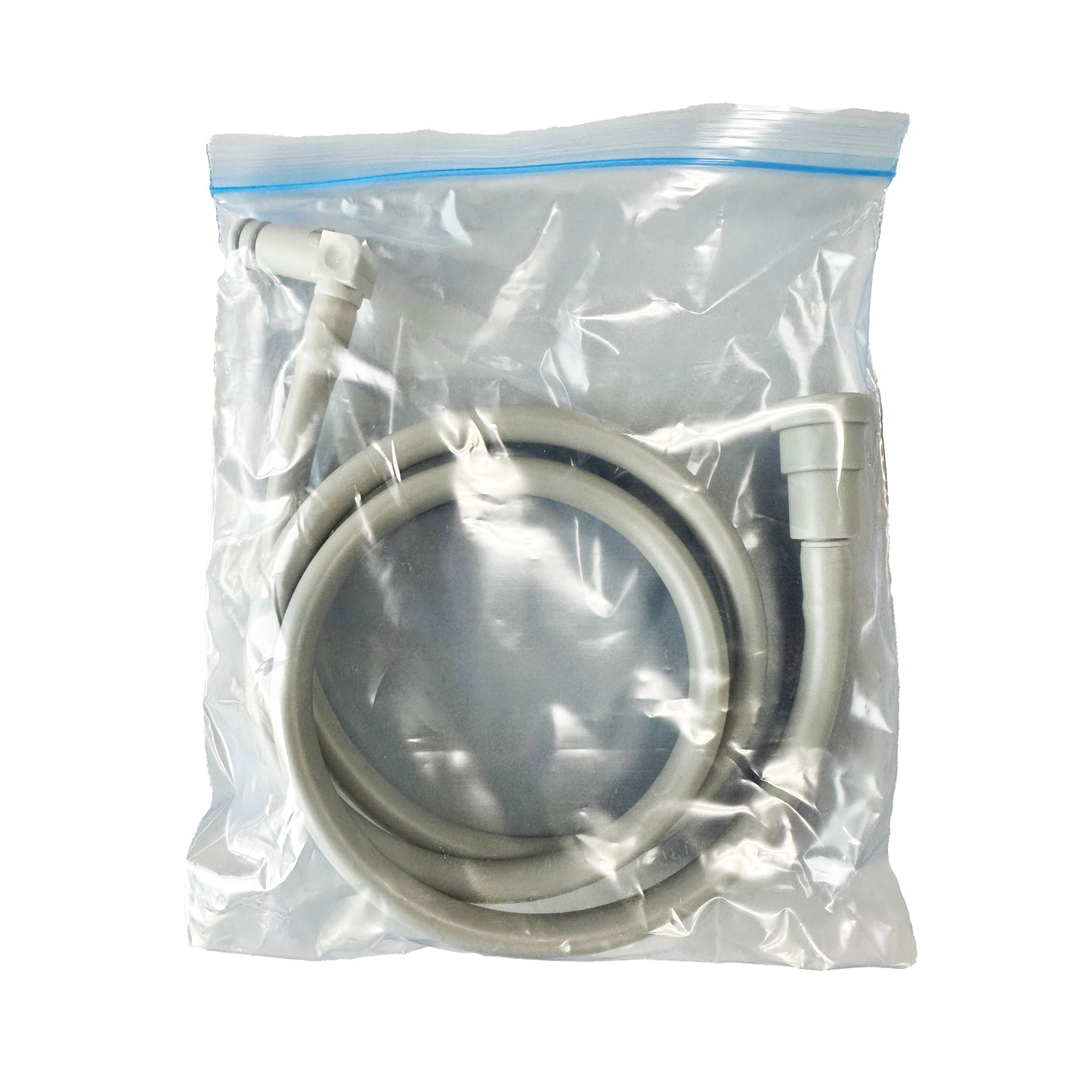 AQUAVI Water Filter Reverse Osmosis Drain Hose