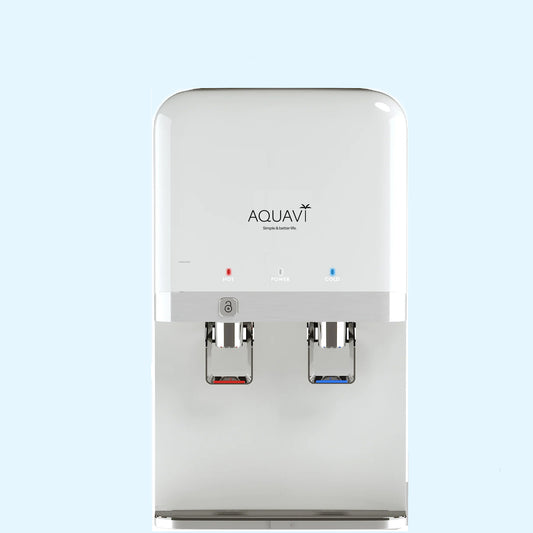 AQUAVI Water Filter B 4500 (new)