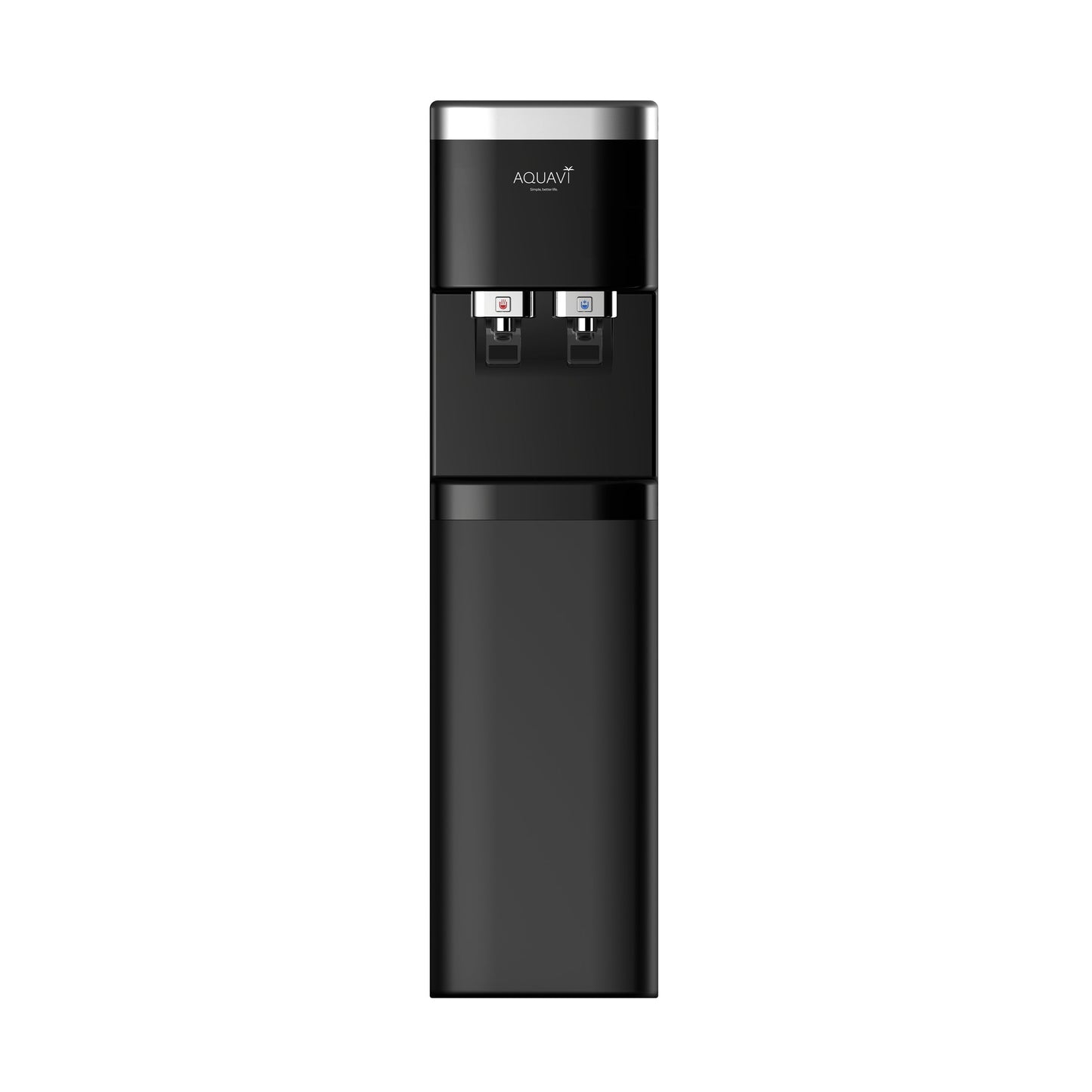아쿠아비 정수기 PTS 3000 & 3500(리퍼브)