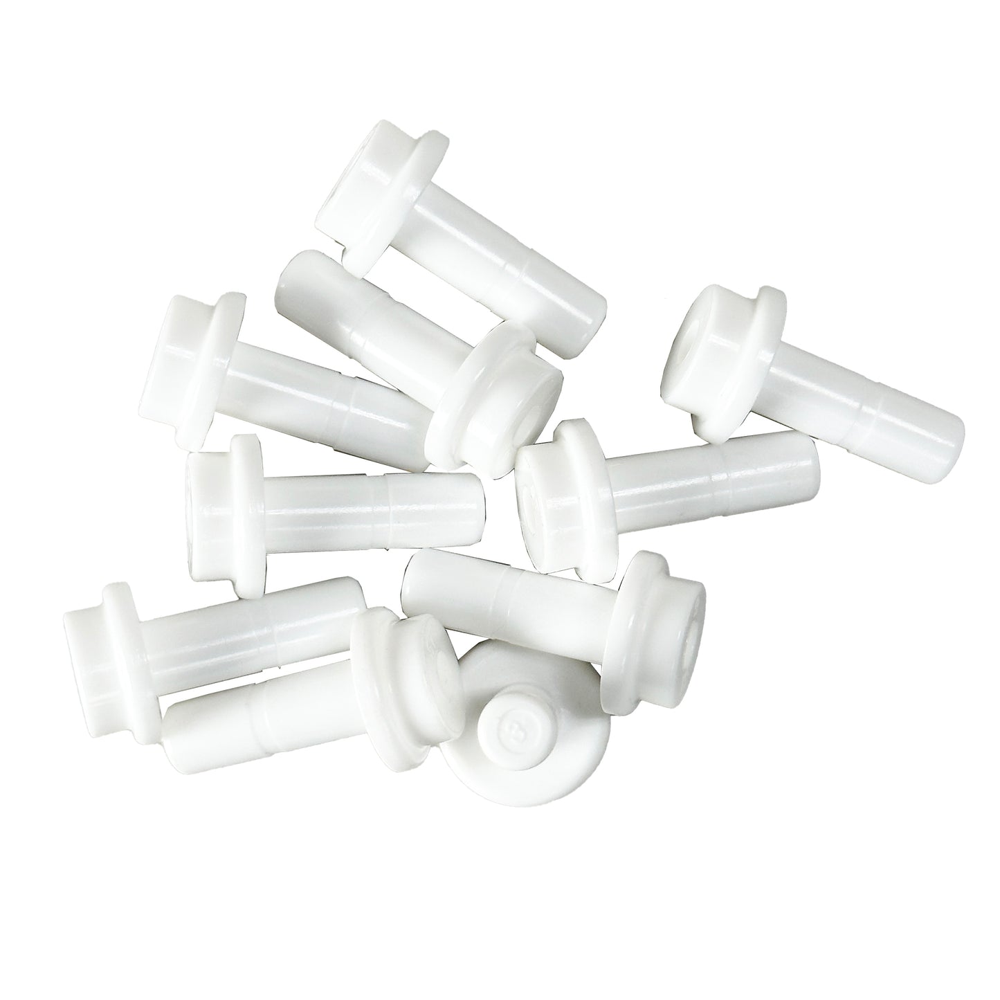 AQUAVI Water Filter Reverse Osmosis 1/4" Ending Plug