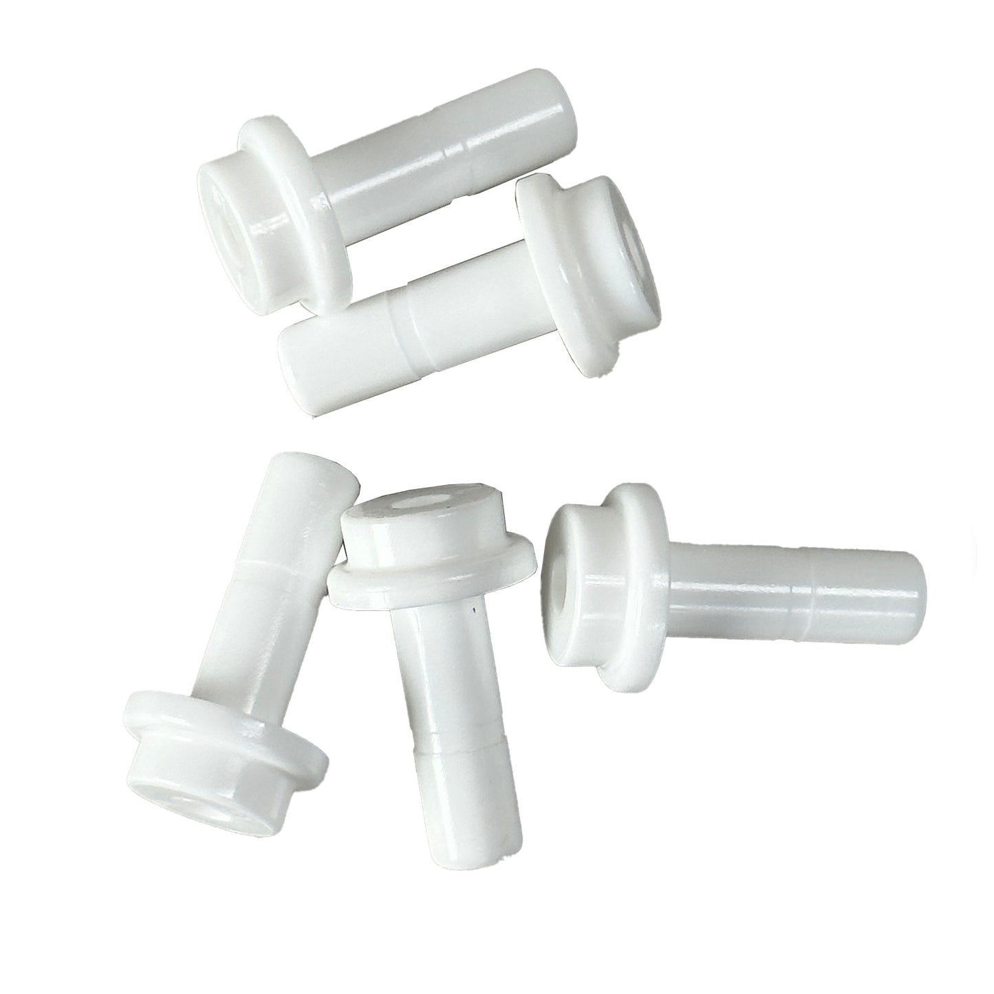 AQUAVI Water Filter Reverse Osmosis 1/4" Ending Plug