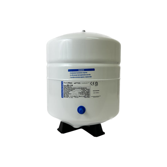 AQUAVI Water Filter Reverse Osmosis RO Water Tank